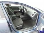 Kia Ceed 1.0 MR`18 E6 Aukcja 296312 - grafika 24