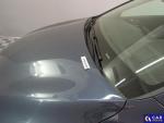 Kia Ceed 1.0 MR`18 E6 Aukcja 296312 - grafika 25