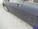 Kia Ceed 1.0 MR`18 E6 Aukcja 296312 - grafika 27