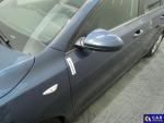 Kia Ceed 1.0 MR`18 E6 Aukcja 296312 - grafika 28
