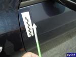 Kia Ceed 1.0 MR`18 E6 Aukcja 296312 - grafika 29