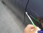 Kia Ceed 1.0 MR`18 E6 Aukcja 296312 - grafika 30