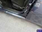 Kia Ceed 1.0 MR`18 E6 Aukcja 296312 - grafika 32