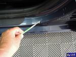 Kia Ceed 1.0 MR`18 E6 Aukcja 296312 - grafika 33