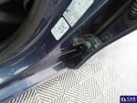 Kia Ceed 1.0 MR`18 E6 Aukcja 296312 - grafika 34