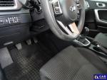 Kia Ceed 1.0 MR`18 E6 Aukcja 296312 - grafika 35