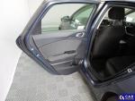 Kia Ceed 1.0 MR`18 E6 Aukcja 296312 - grafika 36