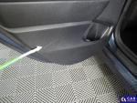 Kia Ceed 1.0 MR`18 E6 Aukcja 296312 - grafika 37