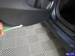 Kia Ceed 1.0 MR`18 E6 Aukcja 296312 - grafika 38