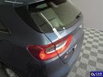 Kia Ceed 1.0 MR`18 E6 Aukcja 296312 - grafika 39