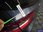 Kia Ceed 1.0 MR`18 E6 Aukcja 296312 - grafika 40