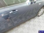 Kia Ceed 1.0 MR`18 E6 Aukcja 296312 - grafika 41