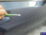 Kia Ceed 1.0 MR`18 E6 Aukcja 296312 - grafika 43