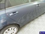 Kia Ceed 1.0 MR`18 E6 Aukcja 296312 - grafika 44