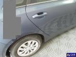 Kia Ceed 1.0 MR`18 E6 Aukcja 296312 - grafika 46