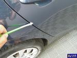 Kia Ceed 1.0 MR`18 E6 Aukcja 296312 - grafika 47