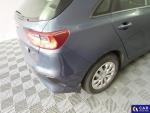 Kia Ceed 1.0 MR`18 E6 Aukcja 296312 - grafika 48