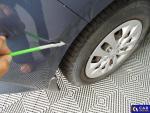 Kia Ceed 1.0 MR`18 E6 Aukcja 296312 - grafika 49