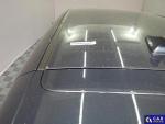 Kia Ceed 1.0 MR`18 E6 Aukcja 296312 - grafika 50