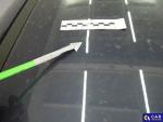 Kia Ceed 1.0 MR`18 E6 Aukcja 296312 - grafika 51