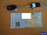 Kia Ceed 1.0 MR`18 E6 Aukcja 296312 - grafika 52
