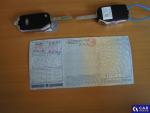 Kia Ceed 1.0 MR`18 E6 Aukcja 296312 - grafika 53