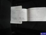 Kia Ceed 1.0 MR`18 E6 Aukcja 296312 - grafika 54