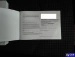 Kia Ceed 1.0 MR`18 E6 Aukcja 296312 - grafika 56