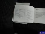 Kia Ceed 1.0 MR`18 E6 Aukcja 296312 - grafika 57