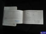 Kia Ceed 1.0 MR`18 E6 Aukcja 296312 - grafika 58