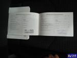 Kia Ceed 1.0 MR`18 E6 Aukcja 296312 - grafika 59