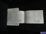 Kia Ceed 1.0 MR`18 E6 Aukcja 296312 - grafika 61