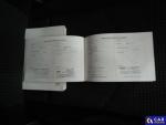Kia Ceed 1.0 MR`18 E6 Aukcja 296312 - grafika 62