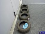Kia Ceed 1.0 MR`18 E6 Aukcja 296312 - grafika 63
