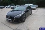 Hyundai i40  Aukcja 291541 - grafika 1