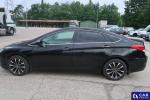 Hyundai i40  Aukcja 291541 - grafika 2