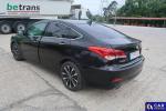 Hyundai i40  Aukcja 291541 - grafika 3