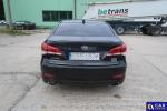Hyundai i40  Aukcja 291541 - grafika 4