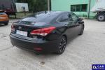 Hyundai i40  Aukcja 291541 - grafika 5