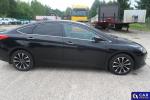 Hyundai i40  Aukcja 291541 - grafika 6