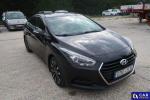 Hyundai i40  Aukcja 291541 - grafika 7