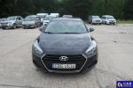 Hyundai i40  Aukcja 291541 - grafika 8