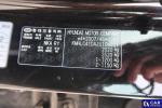Hyundai i40  Aukcja 291541 - grafika 9