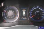 Hyundai i40  Aukcja 291541 - grafika 10