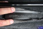 Hyundai i40  Aukcja 291541 - grafika 11