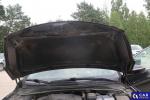 Hyundai i40  Aukcja 291541 - grafika 12