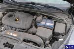 Hyundai i40  Aukcja 291541 - grafika 13