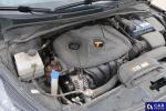 Hyundai i40  Aukcja 291541 - grafika 14