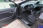 Hyundai i40  Aukcja 291541 - grafika 15