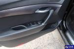 Hyundai i40  Aukcja 291541 - grafika 16